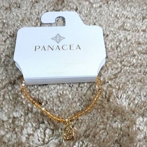 Panacea Bracelet